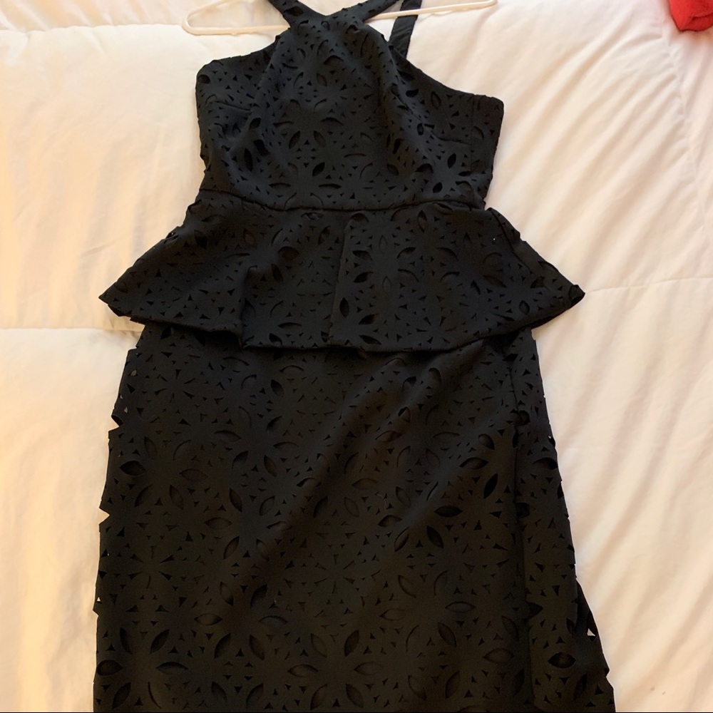 Trina Turk Dress NWT